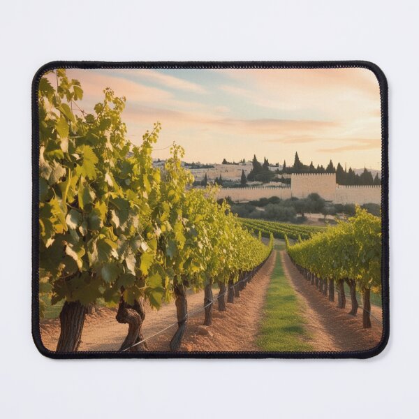 Item preview, Vineyard Wind Sticker designed and sold by BCD BRANDS.