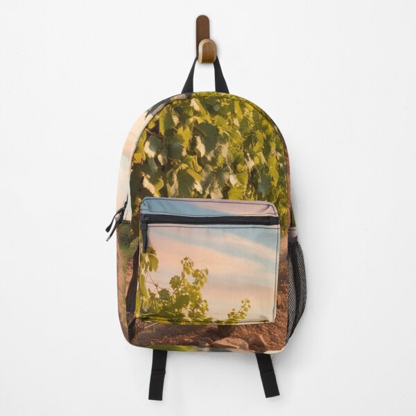 Item preview, Vineyard Wind Sticker designed and sold by BCD BRANDS.