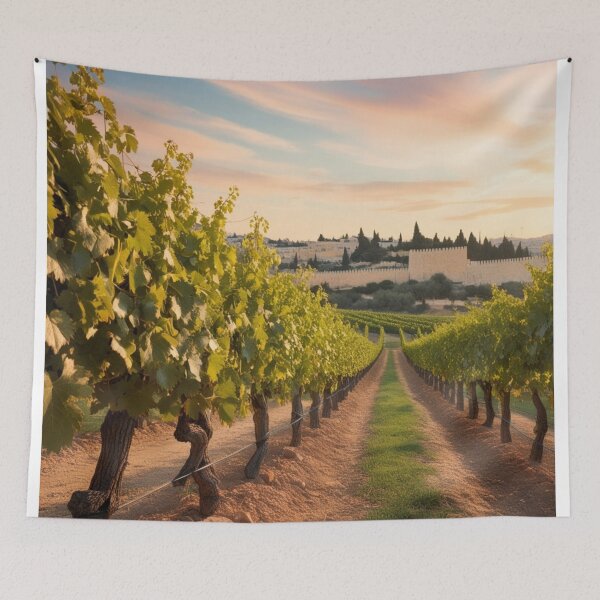 Item preview, Vineyard Wind Sticker designed and sold by BCD BRANDS.