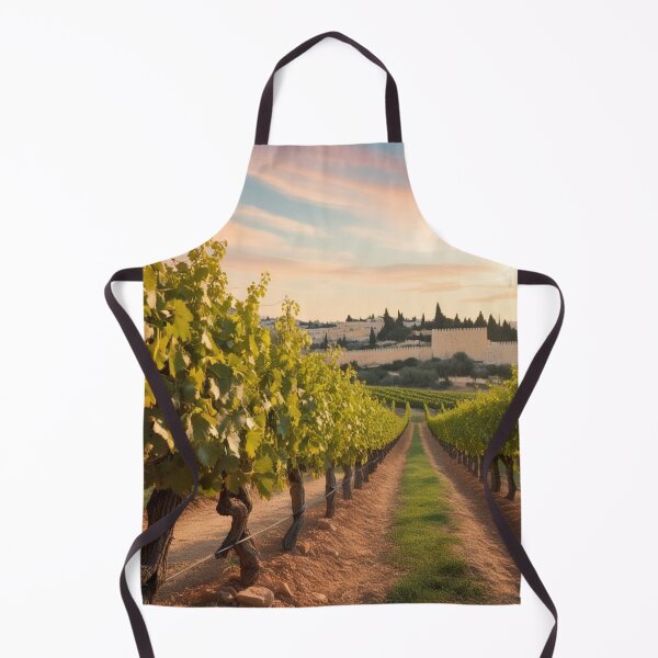 Item preview, Vineyard Wind Sticker designed and sold by BCD BRANDS.