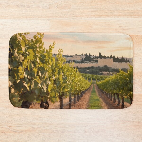 Item preview, Vineyard Wind Sticker designed and sold by BCD BRANDS.