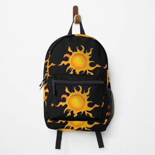 Item preview, the sun of Helios designed and sold by FrancesBb.