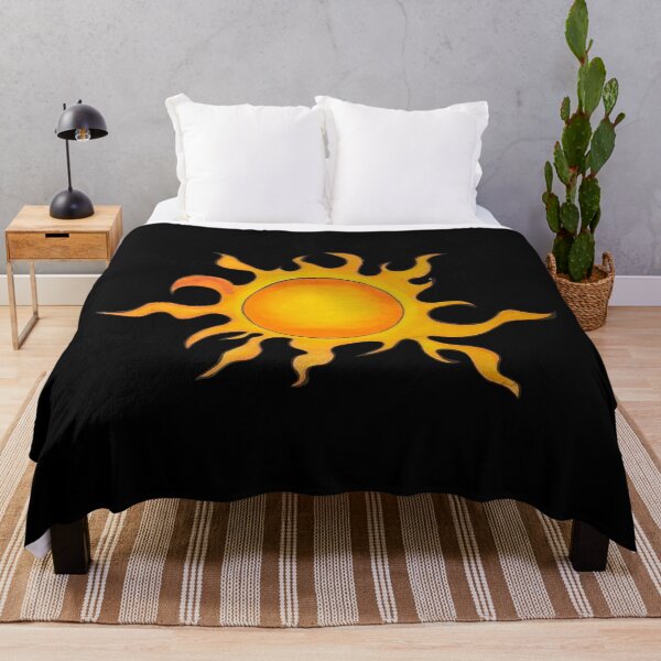 Item preview, the sun of Helios designed and sold by FrancesBb.