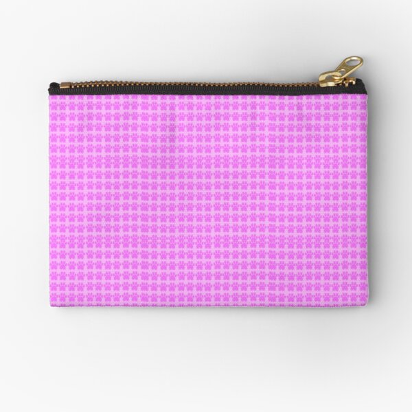 Item preview, Pink Catpaw Pattern designed and sold by Mekaybluey.