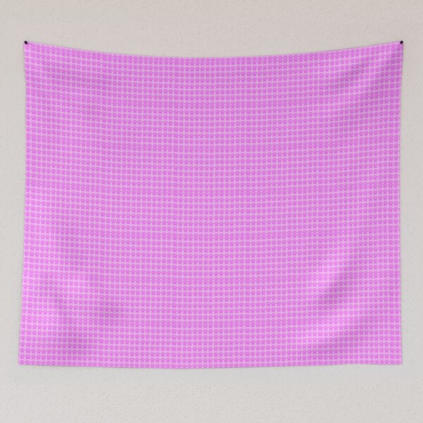 Item preview, Pink Catpaw Pattern designed and sold by Mekaybluey.