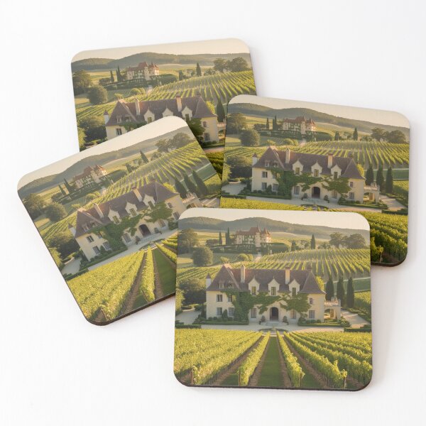 Item preview, Vineyard Wind Sticker designed and sold by BCD BRANDS.