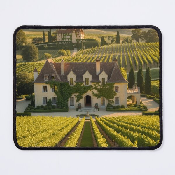 Item preview, Vineyard Wind Sticker designed and sold by BCD BRANDS.