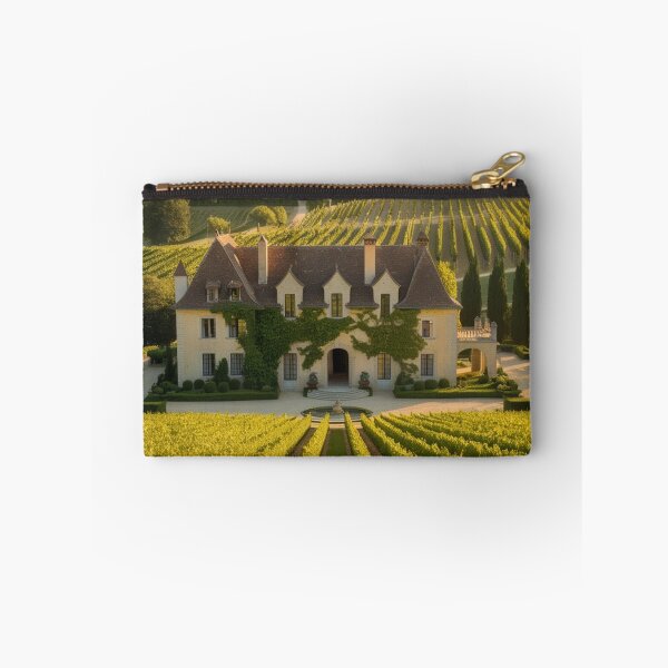Item preview, Vineyard Wind Sticker designed and sold by BCD BRANDS.