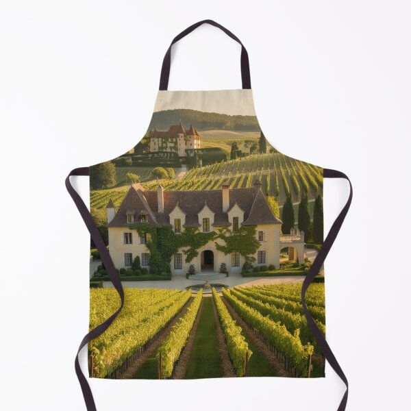 Item preview, Vineyard Wind Sticker designed and sold by BCD BRANDS.