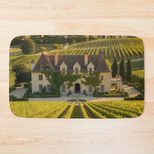 Item preview, Vineyard Wind Sticker designed and sold by BCD BRANDS.