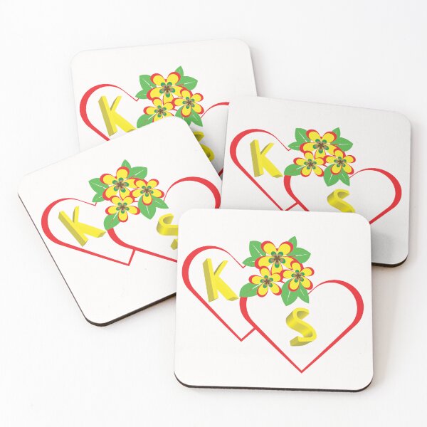 Item preview, love art designed and sold by Nar12gis.