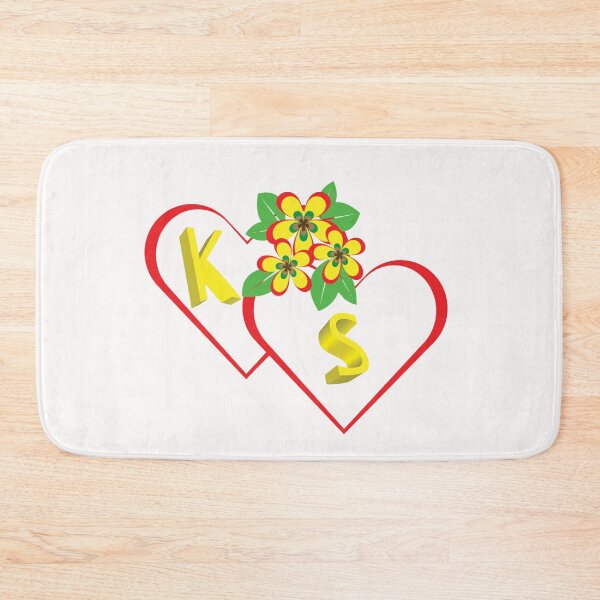Item preview, love art designed and sold by Nar12gis.