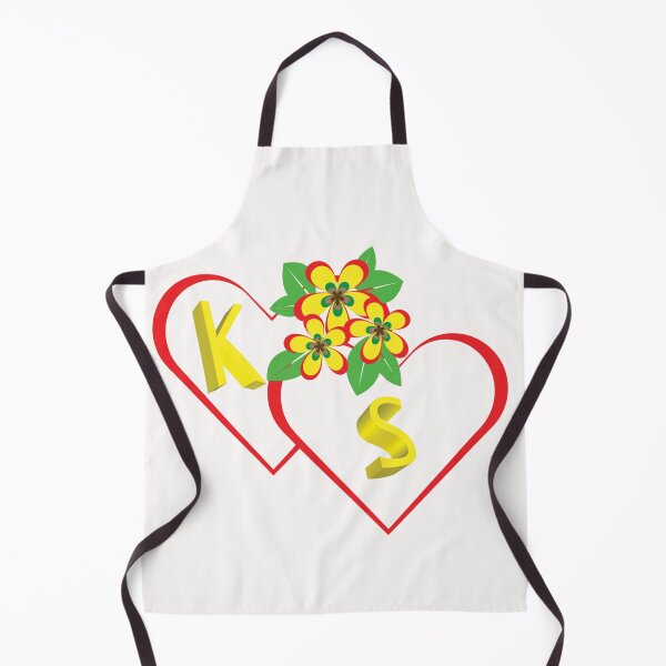 Item preview, love art designed and sold by Nar12gis.