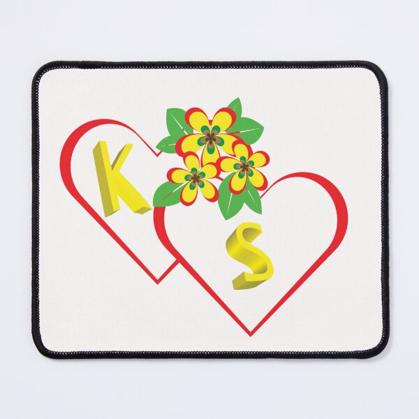 Item preview, love art designed and sold by Nar12gis.