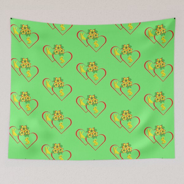 Item preview, love art designed and sold by Nar12gis.