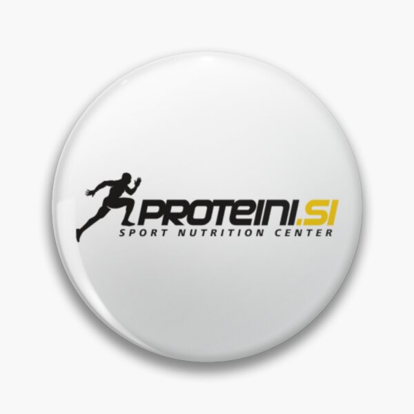 Item preview, Proteini products  designed and sold by Croatia-Shop.