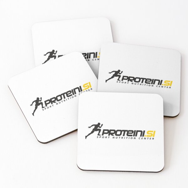 Item preview, Proteini products  designed and sold by Croatia-Shop.