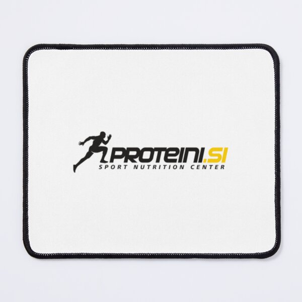 Item preview, Proteini products  designed and sold by Croatia-Shop.