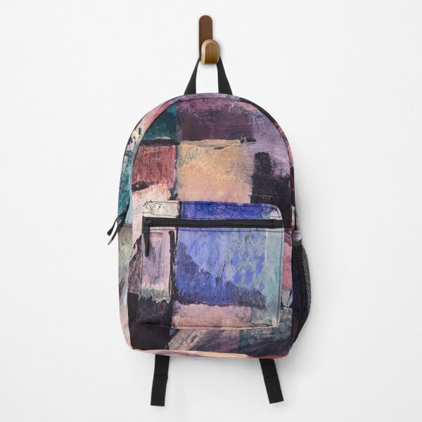 Item preview, Fragmented Nightscape designed and sold by MINE Design-Works.