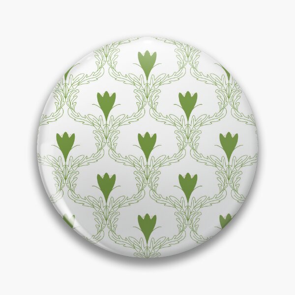 Item preview, Green colour designed and sold by emilydesign2023.