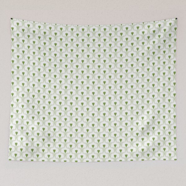 Item preview, Green colour designed and sold by emilydesign2023.