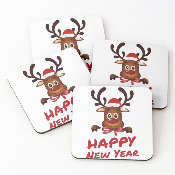 Item preview, Christmas new year designed and sold by banglalook.