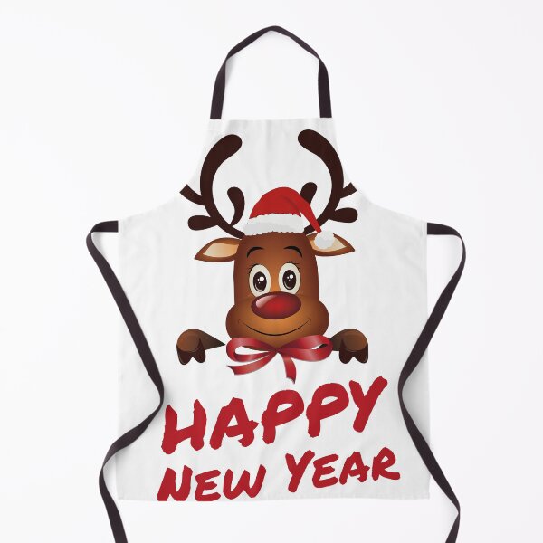 Item preview, Christmas new year designed and sold by banglalook.