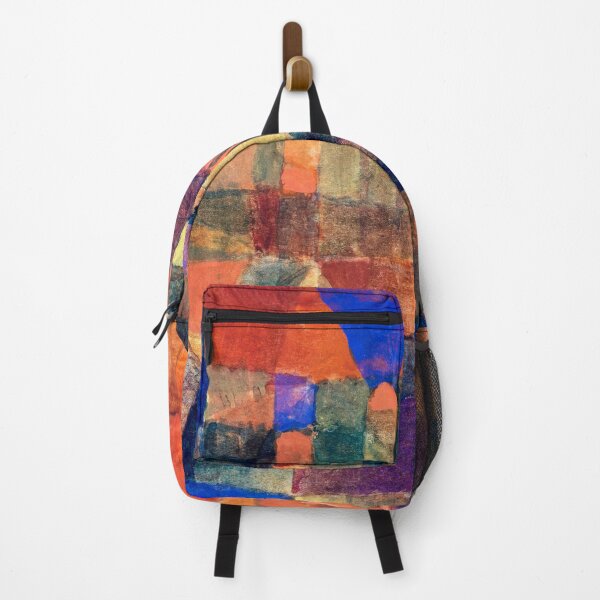 Item preview, Patchwork Cityscape designed and sold by MINE Design-Works.