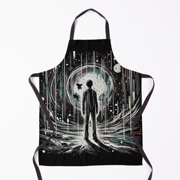Item preview, Arrastrarse designed and sold by Retro1926 T-shirts.