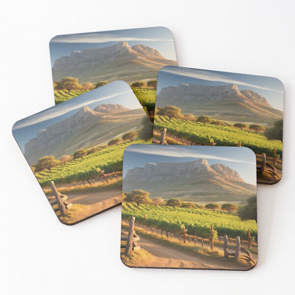 Artikelvorschau, Weinberg Wind Sticker entworfen und verkauft von BCD BRANDS.