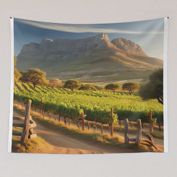 Item preview, Vineyard Wind Sticker designed and sold by BCD BRANDS.