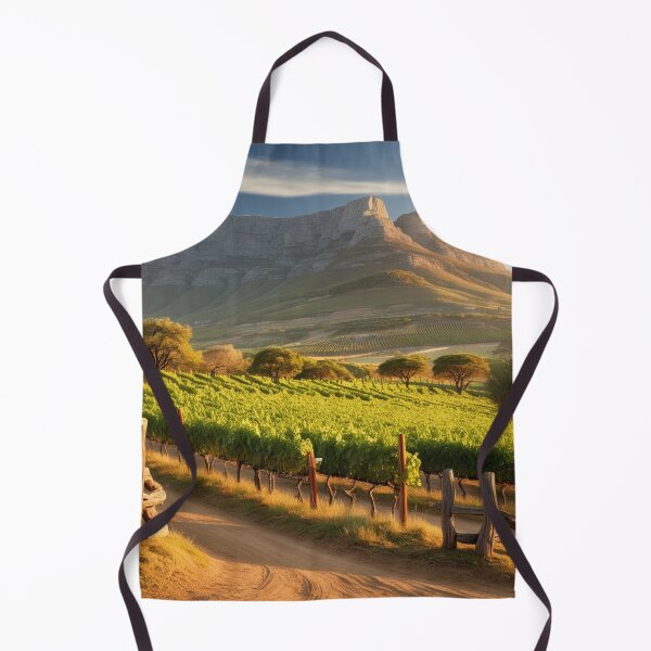 Item preview, Vineyard Wind Sticker designed and sold by BCD BRANDS.
