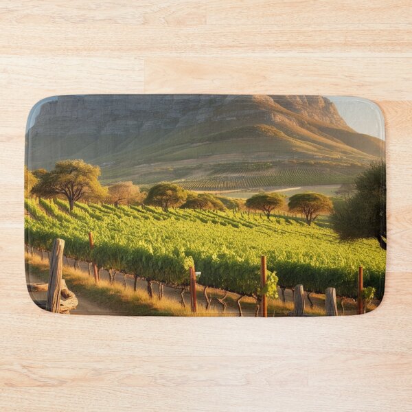 Item preview, Vineyard Wind Sticker designed and sold by BCD BRANDS.