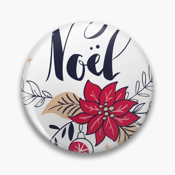 Item preview,  Christmas Flower designed and sold by banglalook.
