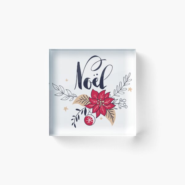 Item preview,  Christmas Flower designed and sold by banglalook.