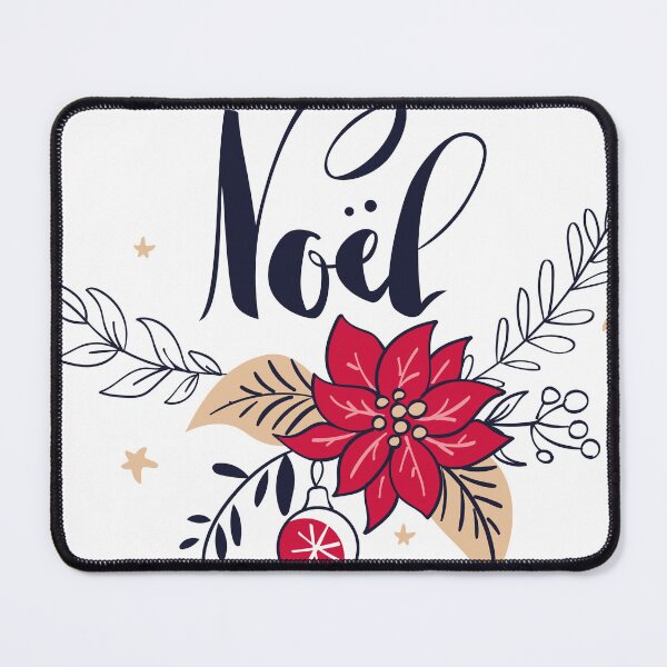 Item preview,  Christmas Flower designed and sold by banglalook.