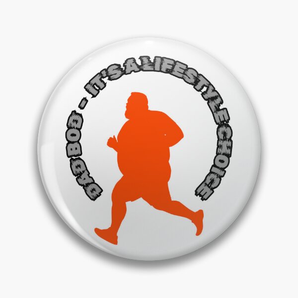 Item preview, Dad Bod Rocks designed and sold by theavgperson.