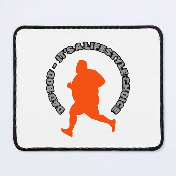 Item preview, Dad Bod Rocks designed and sold by theavgperson.