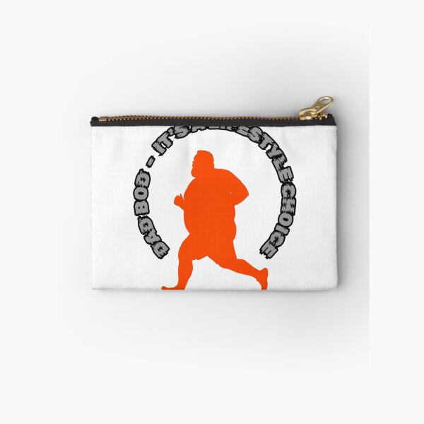 Item preview, Dad Bod Rocks designed and sold by theavgperson.