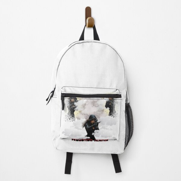Item preview, Hunter promotion designed and sold by B.P.Fashion.
