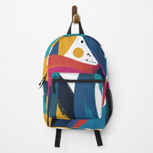 Item preview, Spicy Typography Twist: A Bold Fusion of Color and Creativity designed and sold by SpicyOne.