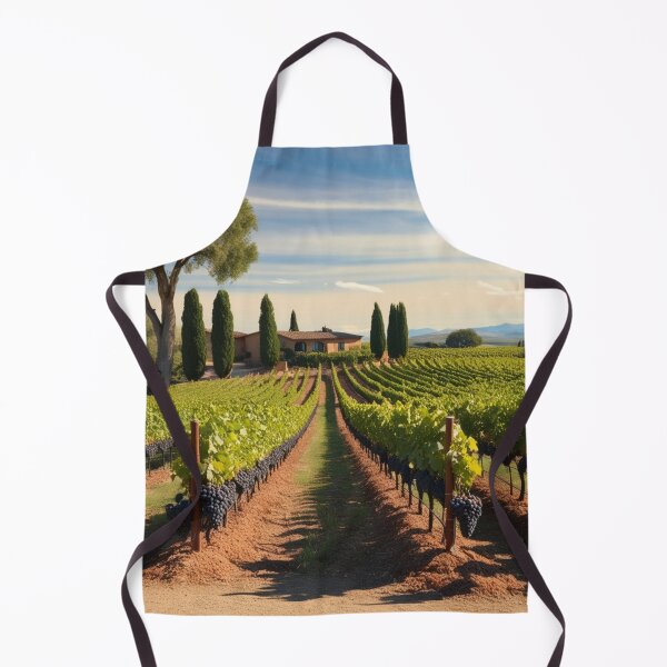 Item preview, Vineyard Wind Sticker designed and sold by BCD BRANDS.