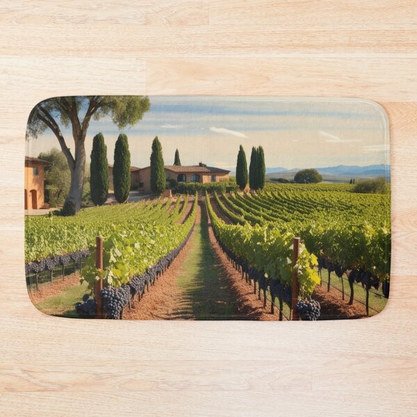 Item preview, Vineyard Wind Sticker designed and sold by BCD BRANDS.