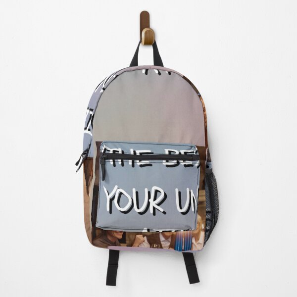 Item preview, "The best gift is your undivided attention." designed and sold by CUTESTUFFnow.