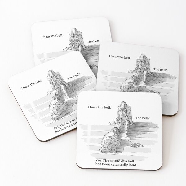 Item preview,   Washing Light's Feet - Symbolic Moment designed and sold by srtacho.