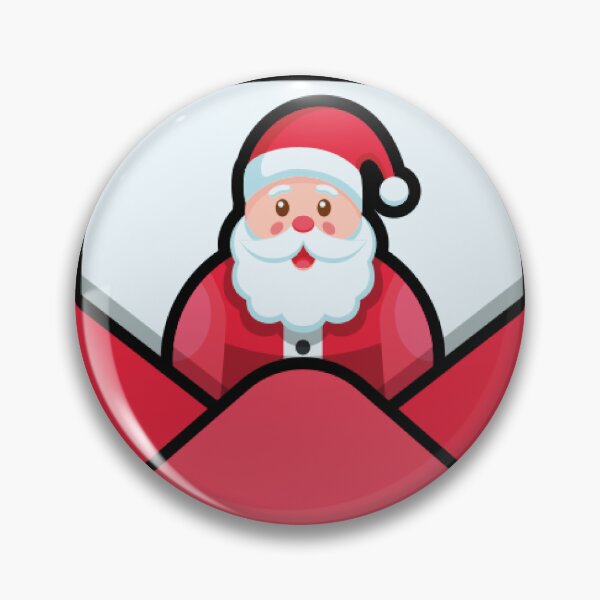 Item preview,  Christmas  designed and sold by banglalook.