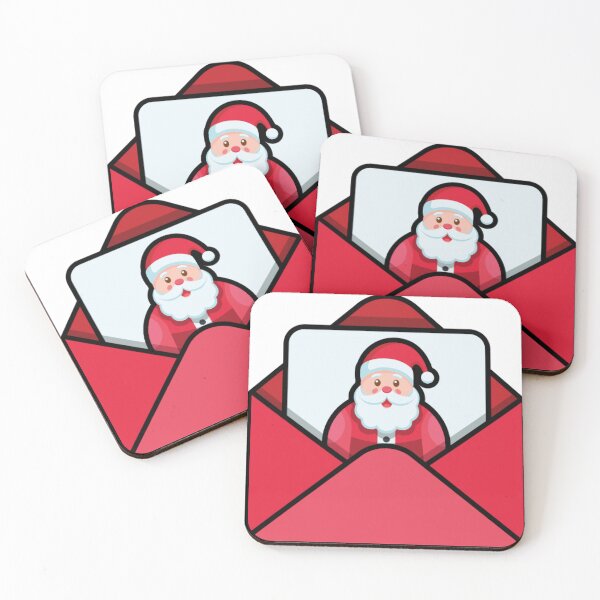 Item preview,  Christmas  designed and sold by banglalook.