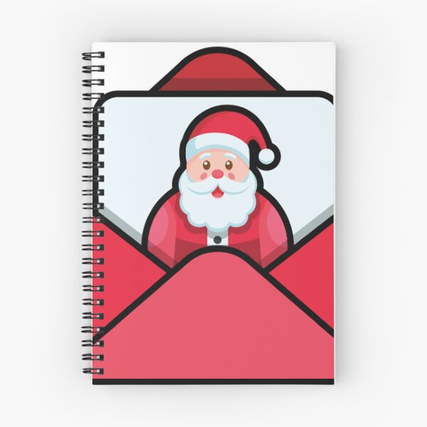 Item preview,  Christmas  designed and sold by banglalook.