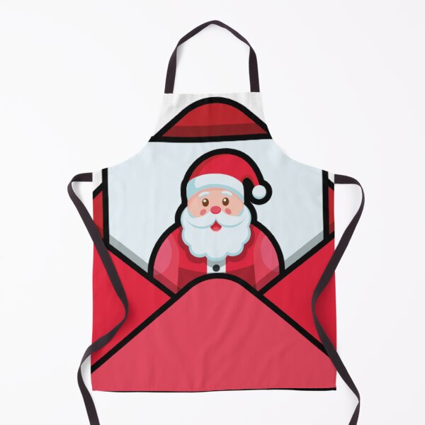 Item preview,  Christmas  designed and sold by banglalook.