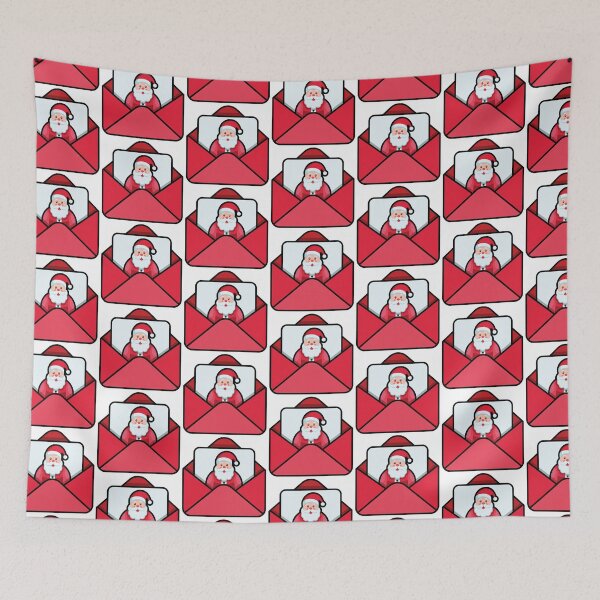 Item preview,  Christmas  designed and sold by banglalook.
